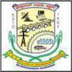 PES College of Engineering, Mandya Logo